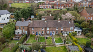 Photo 3- click for photo gallery